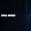 DNA Mind