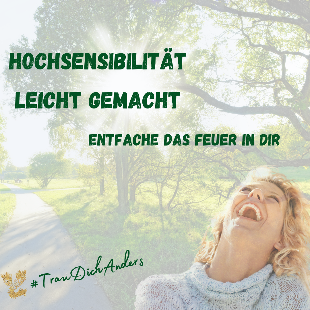 260416 Do Hochsensibilität Ablefy+Post 1080x1080-1080x1080.png