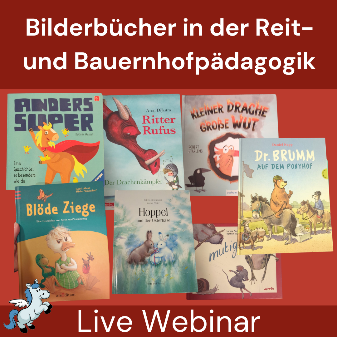 Webinar Bilderbücher-1080x1080.png
