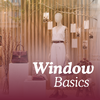 WindowBasics