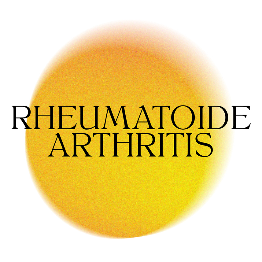 Rheumatoide Arthritis -857x857.jpg