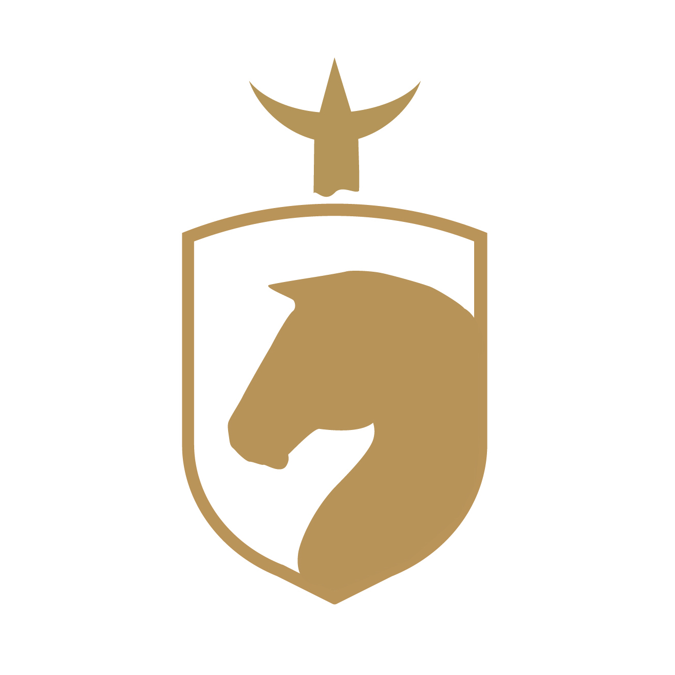 Logo_Facion_Andreunkaufkleinb-1314x1314.jpg