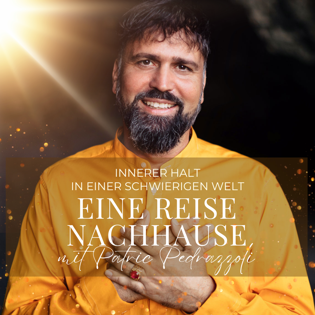 PatricPedrazzoli_IB (9)-1080x1080.png