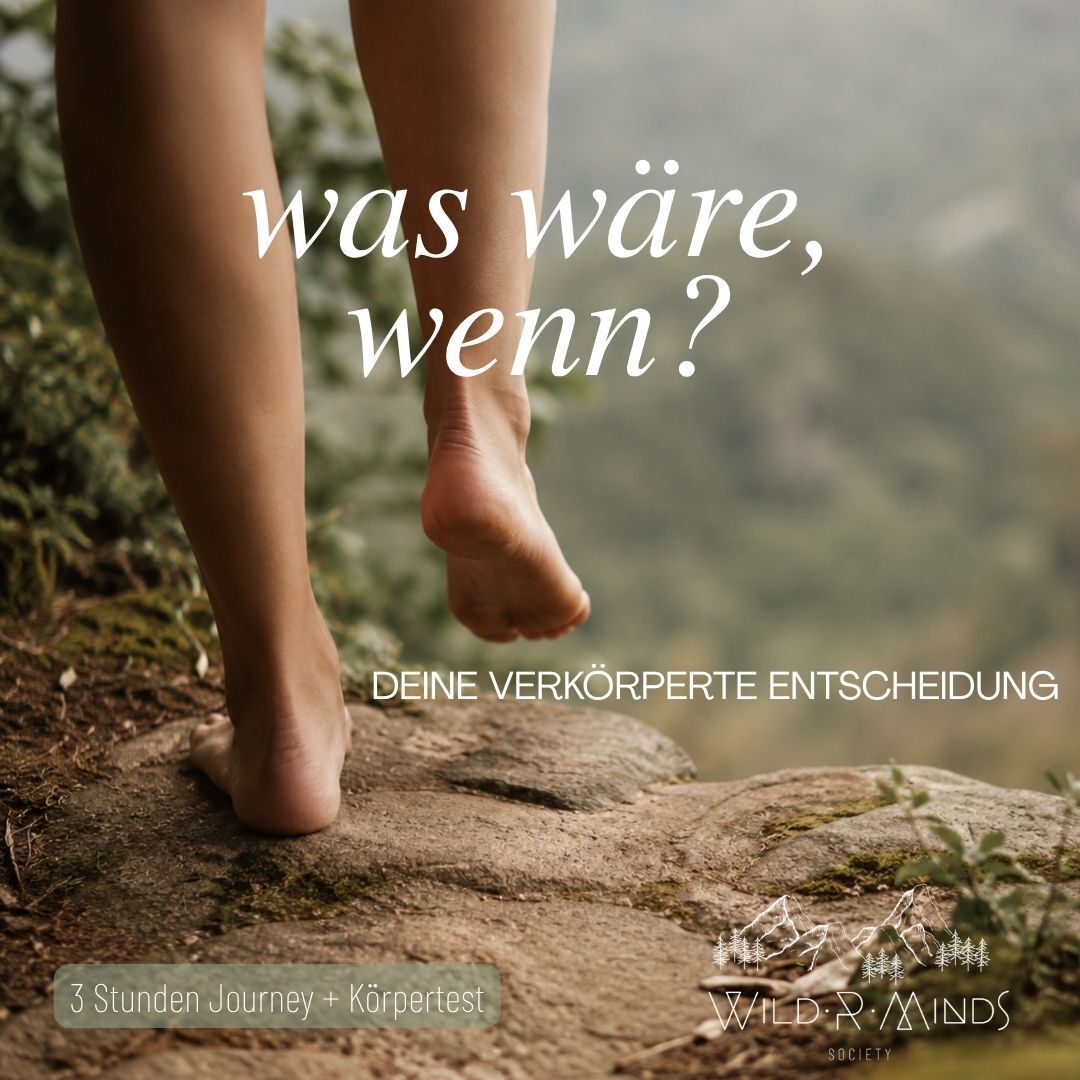 WAS WÄRE, WENN_(ablefy)-1080x1080.jpg