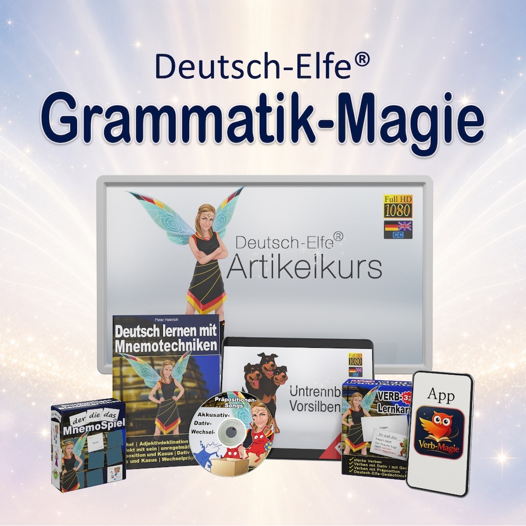 Grammatik.Magie-1050x1050.jpg