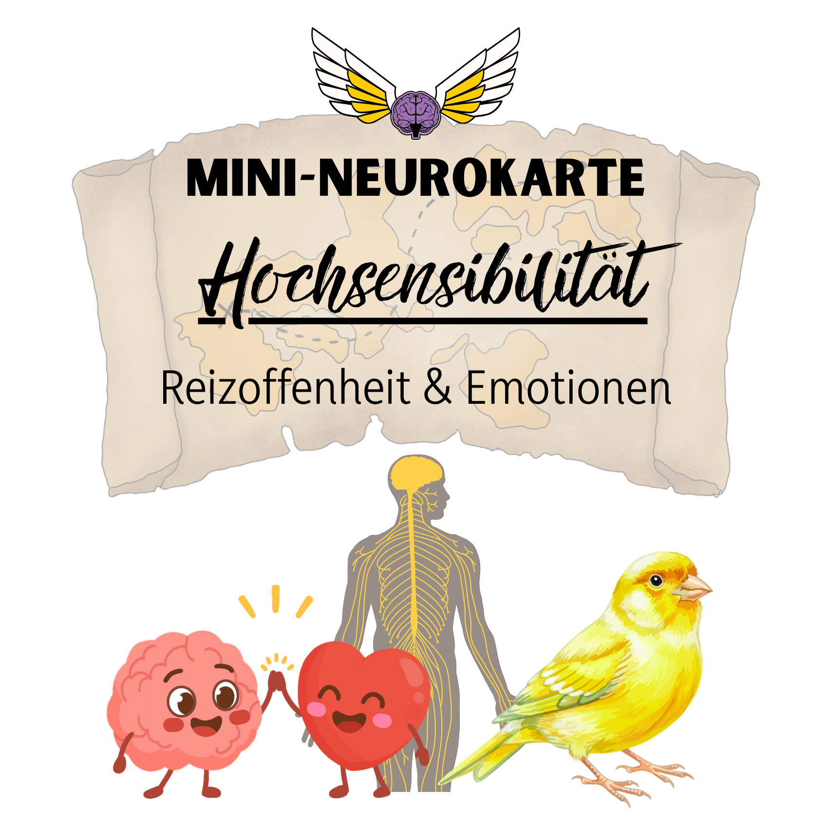 Neuro-Karten  (2)-1700x1700.png