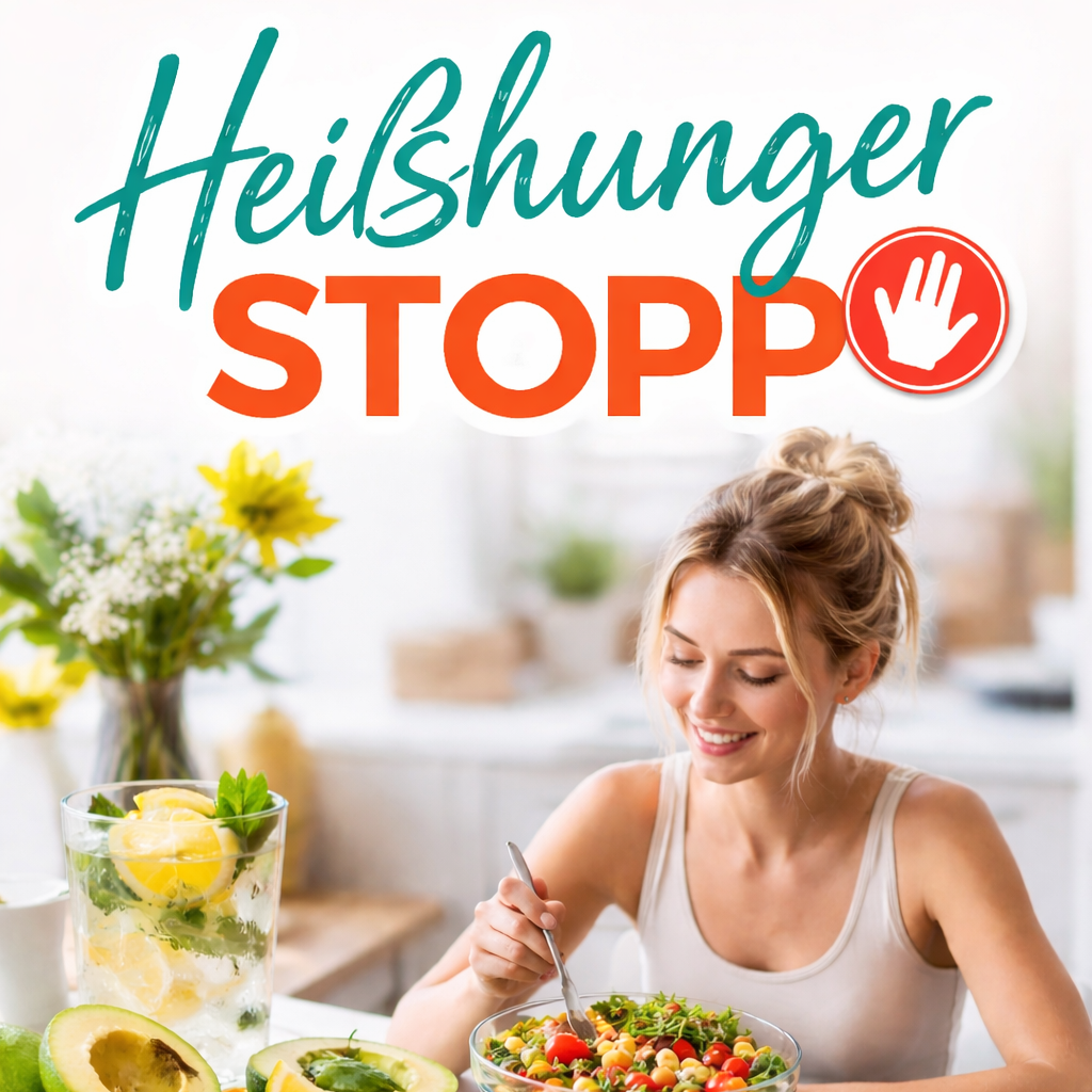 Gesunde Mahlzeit gegen Heißhunger (1)-1024x1024.png