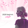 Cover für Live-Webinar: 2026 beginnt. Jetzt.