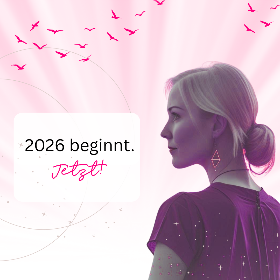 Cover für Live-Webinar: 2026 beginnt. Jetzt.