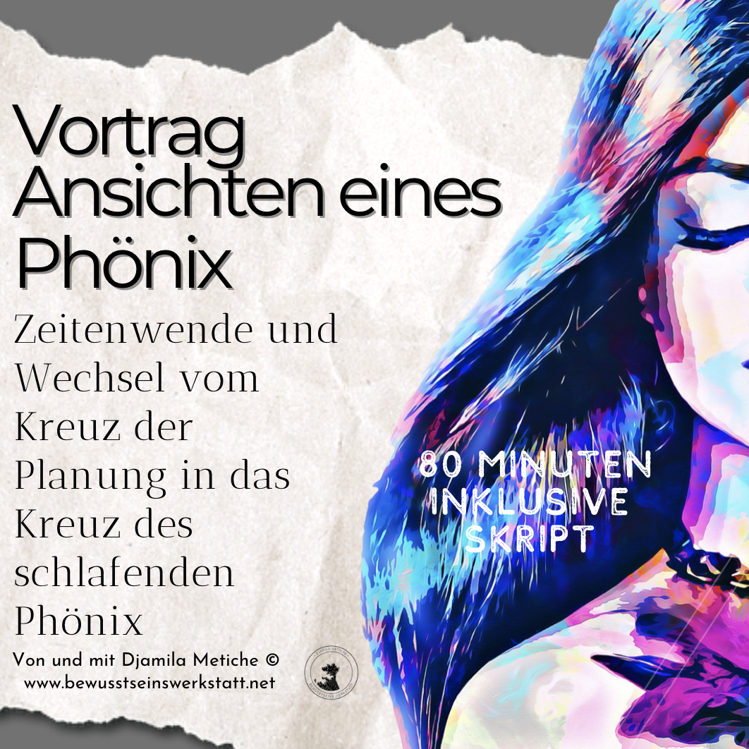 Bildschirmfoto 2025-10-04 um 11.53.40-1062x1062.png