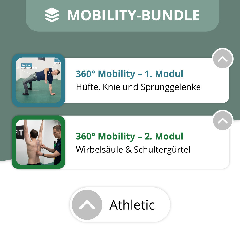 Mobility_Bundle_Athletic-1000x1000.jpg