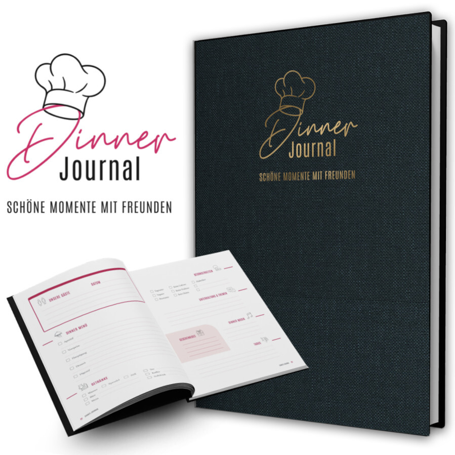 Dinnerjournal-Cover-899x899.jpg