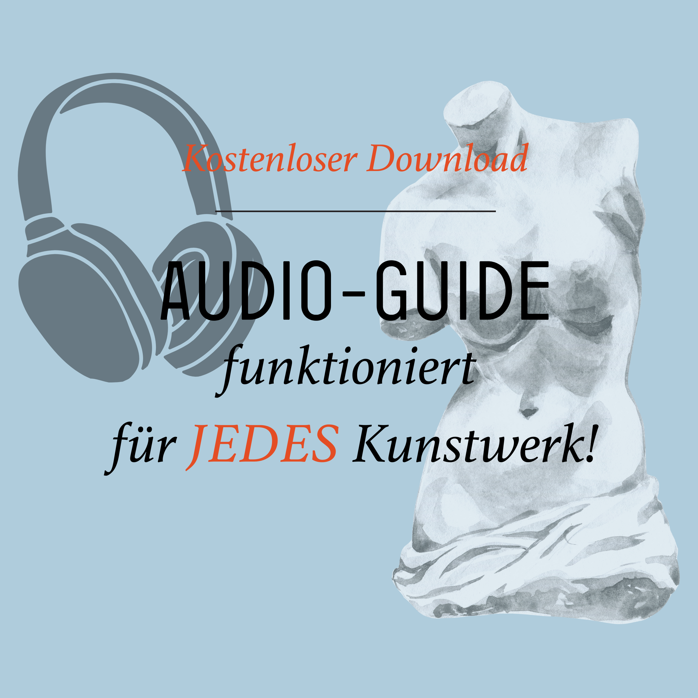 Banner Website Freebie (Präsentation (43))-2400x2400.png