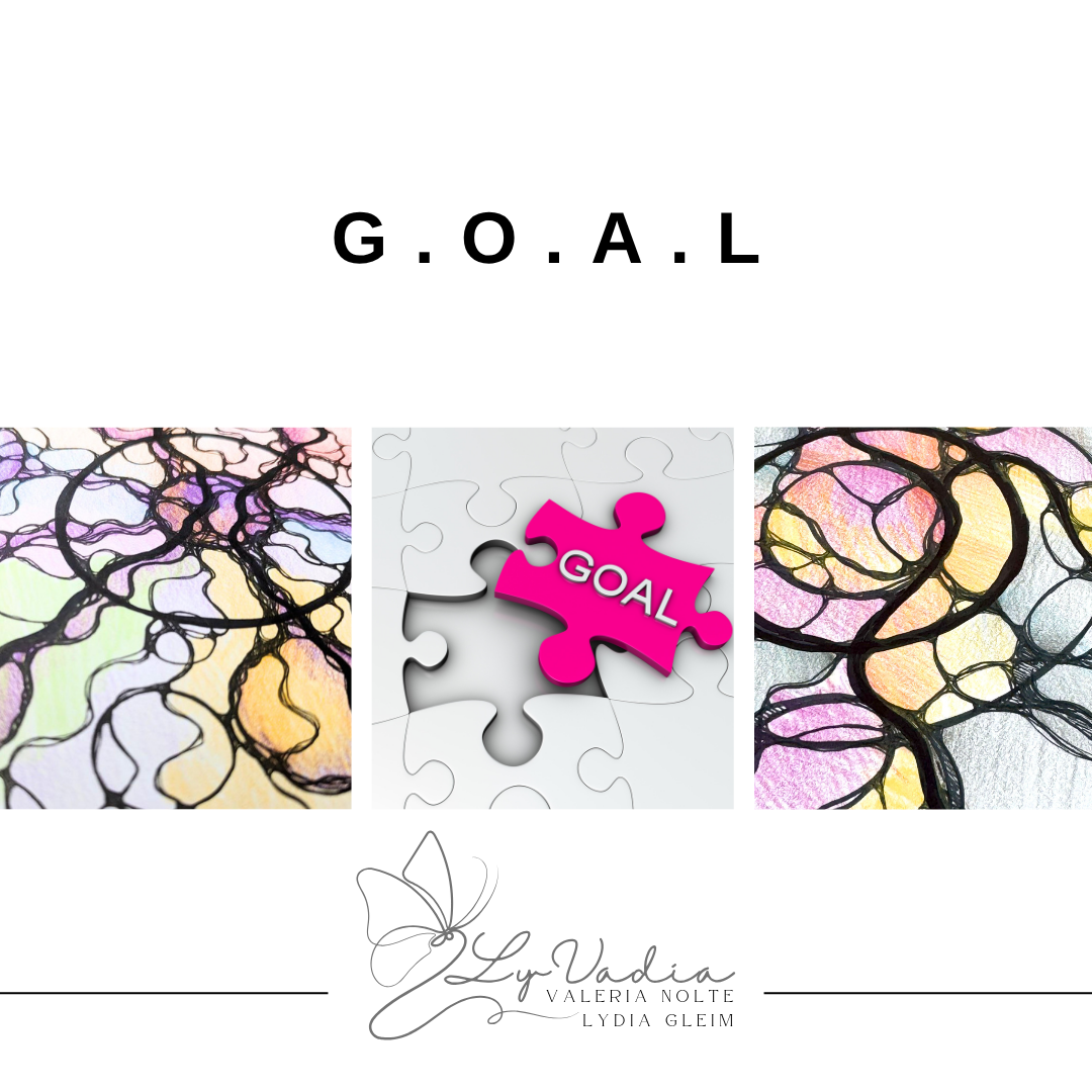 Kopie von Kopie von Black and White Aesthetic Line Beauty Fashion Gallery Instagram Post (1)-1080x1080.png