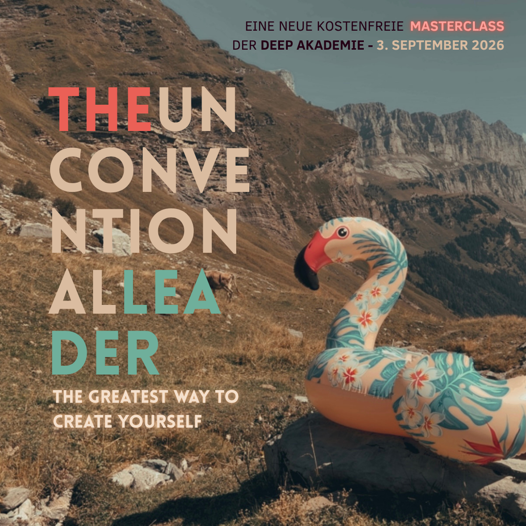 The Unconventional Leader (1080 x 1080 px)-4-1080x1080.png