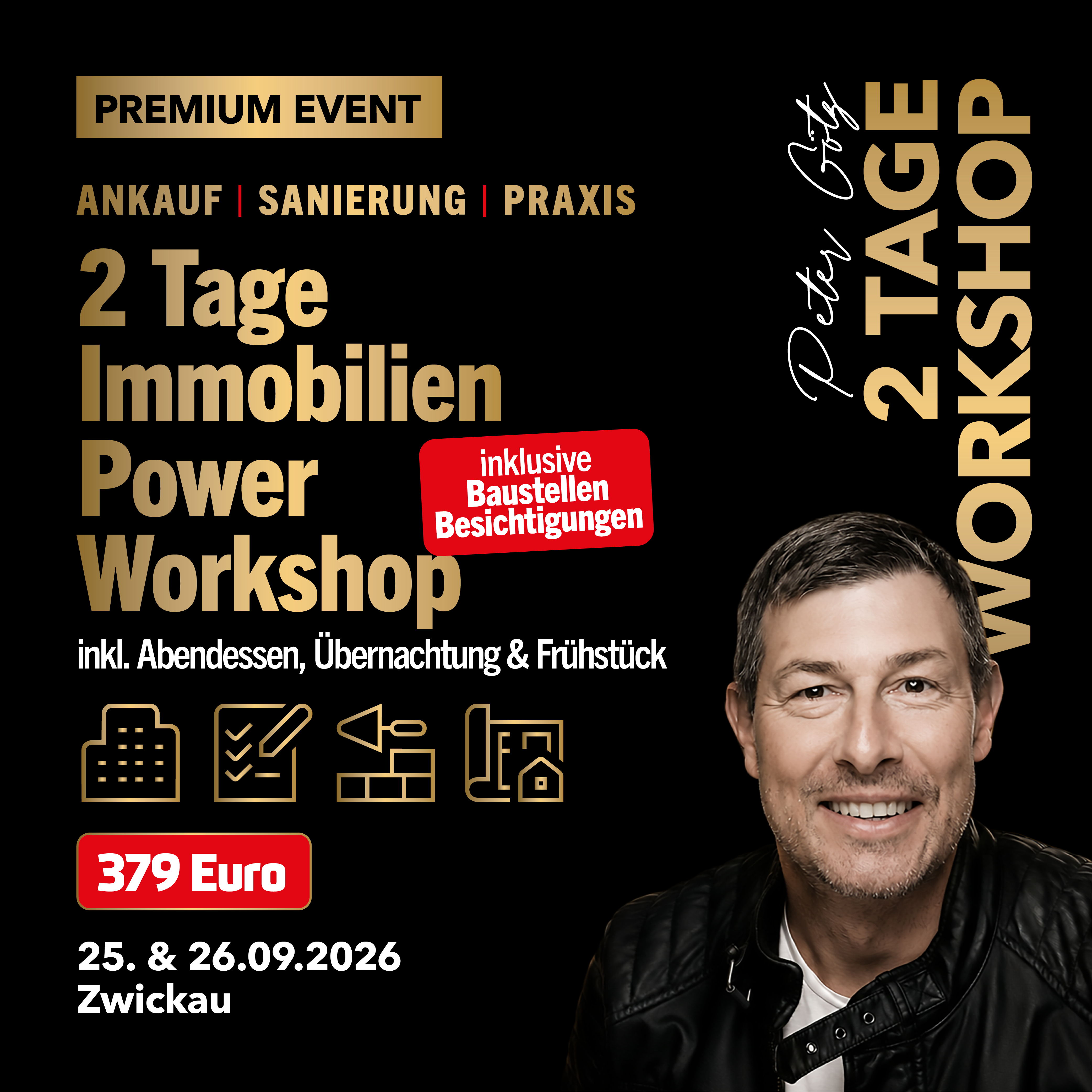 PG Kachel FINAL -4167x4167.png