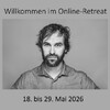 Bild_Valentin_Willkommen_Online_Retreat