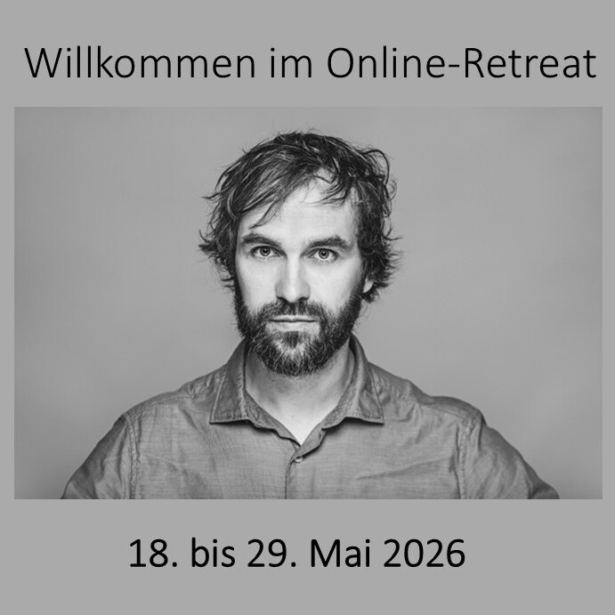 Bild_Valentin_Willkommen_Online_Retreat