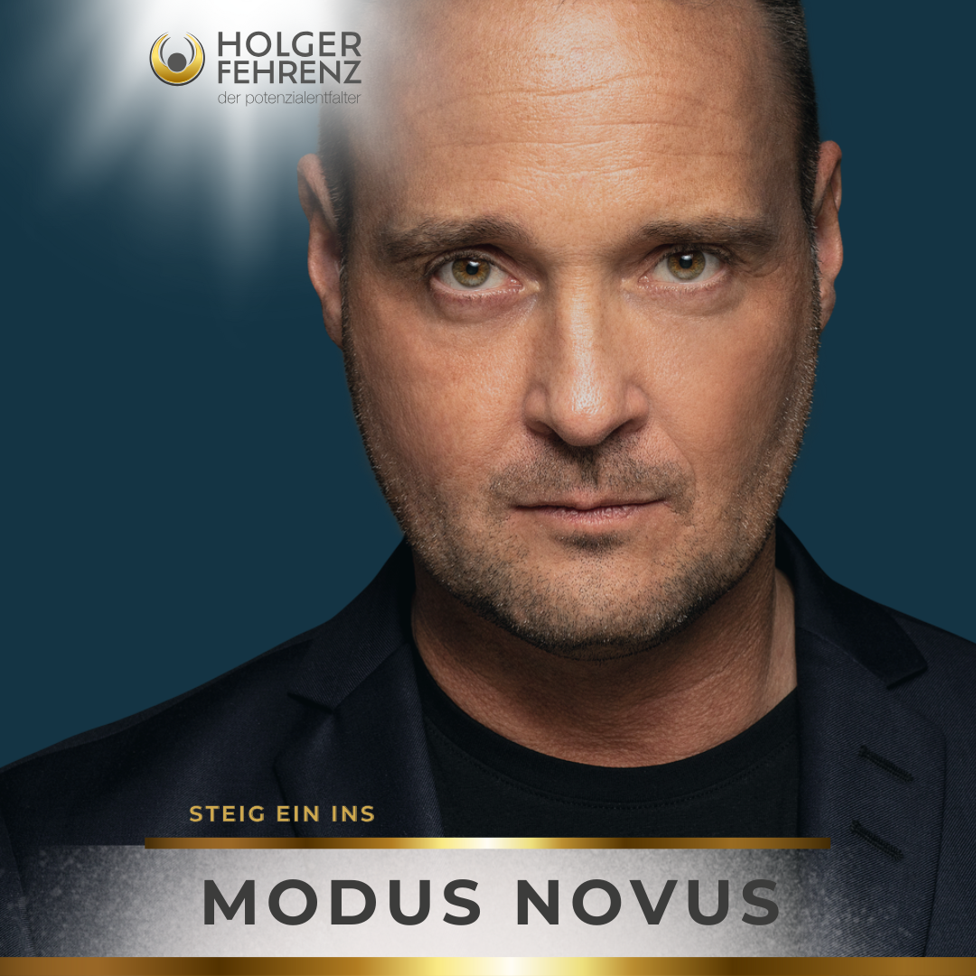 Modus Novus Titelbild-1080x1080.png