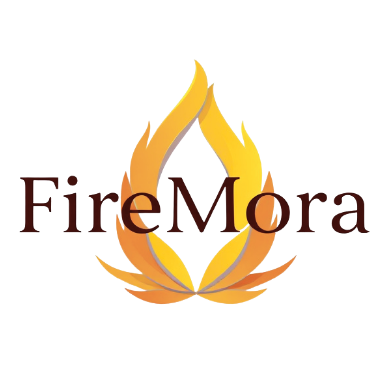 Logo FireMora-385x385.png