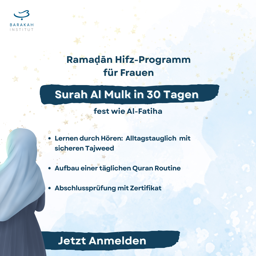  Insta Beiträge -3-1080x1080.png