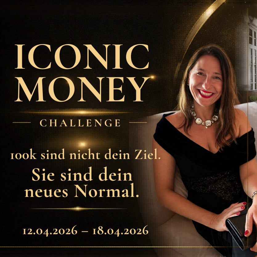 Iconic Money Challenge Ablefy Grafik Silke-834x834.png