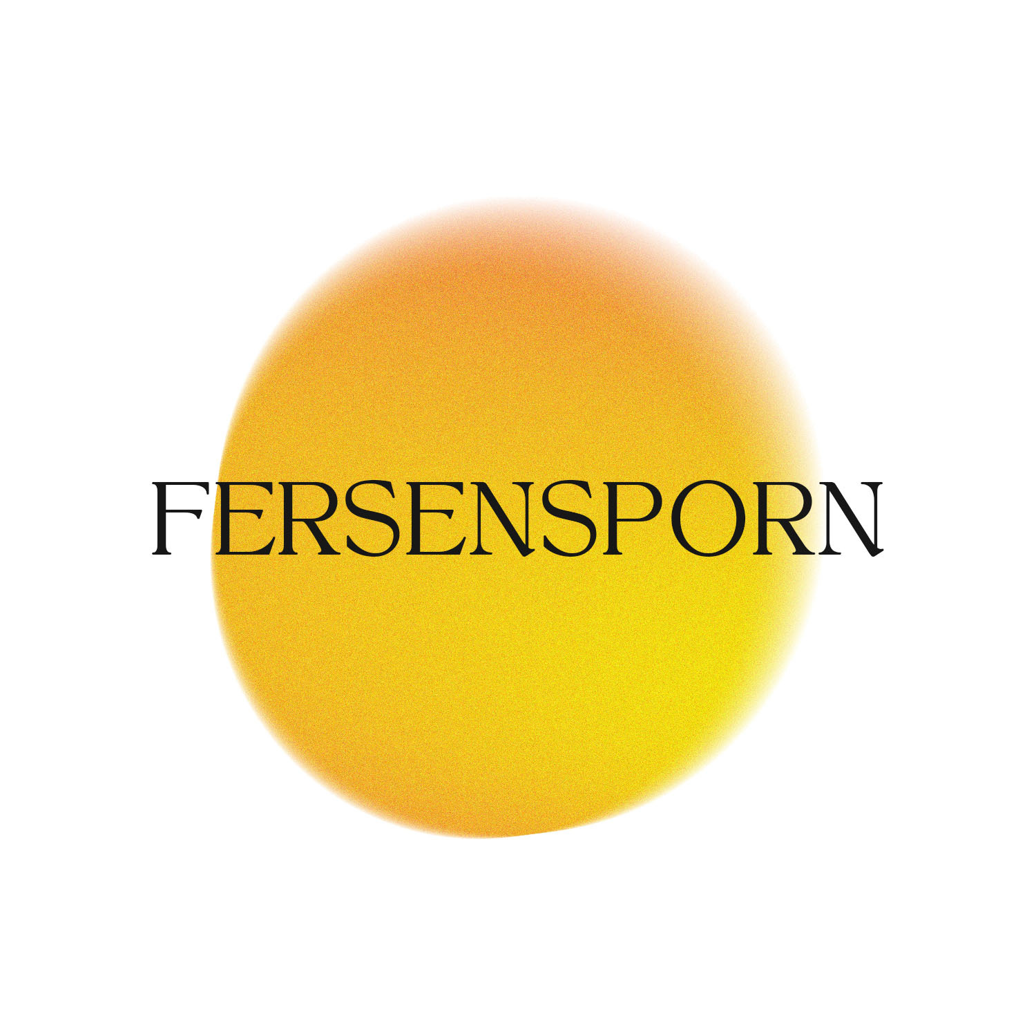 0043_Fersensporn-1500x1500.jpg