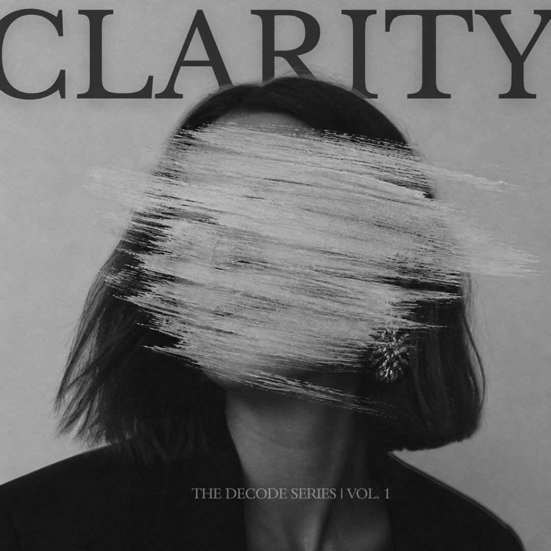 1080x1080 Clarity Ablefy-1080x1080.png