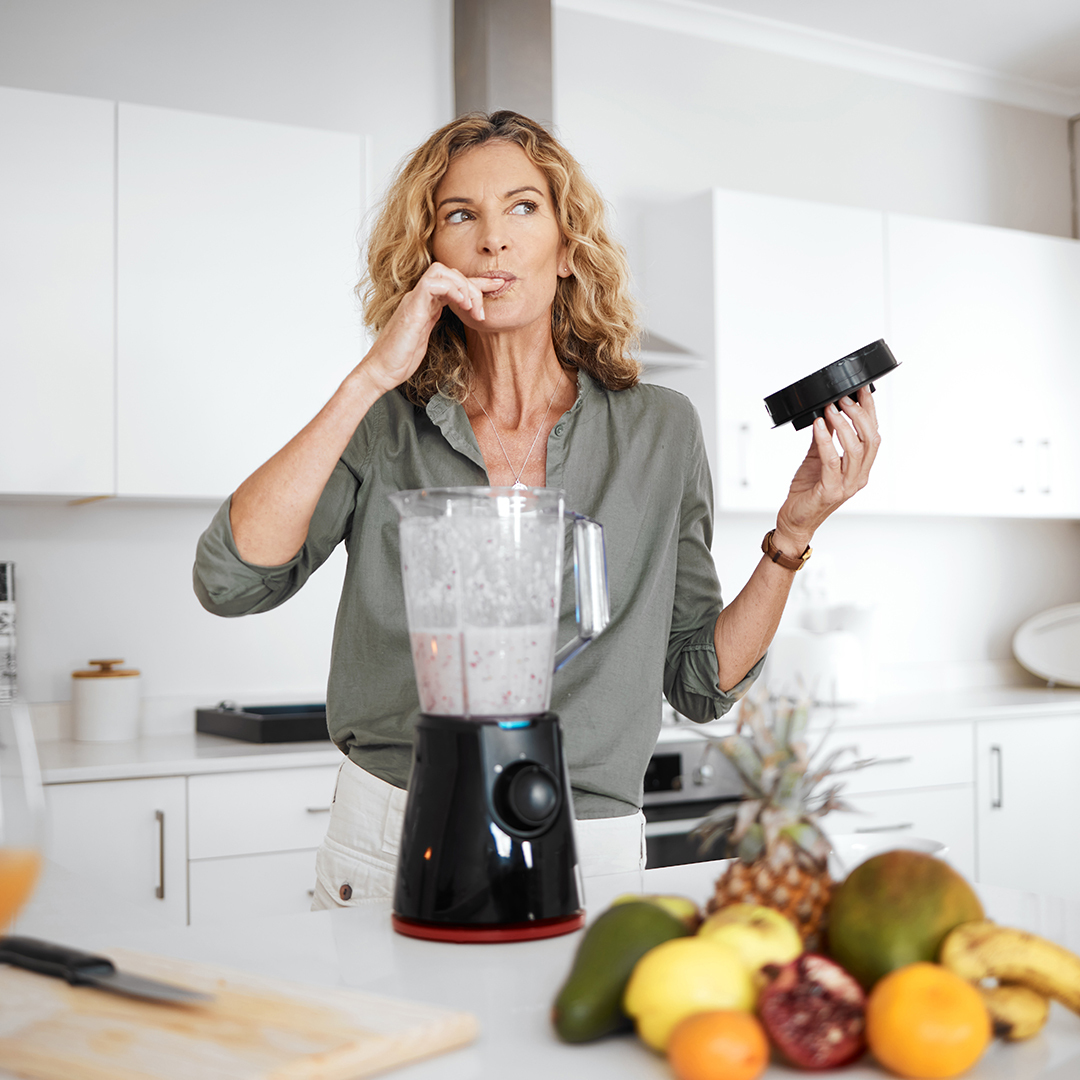 DETOX-BEGLEITUNG Dein Reset für Körper & Wohlbefinden