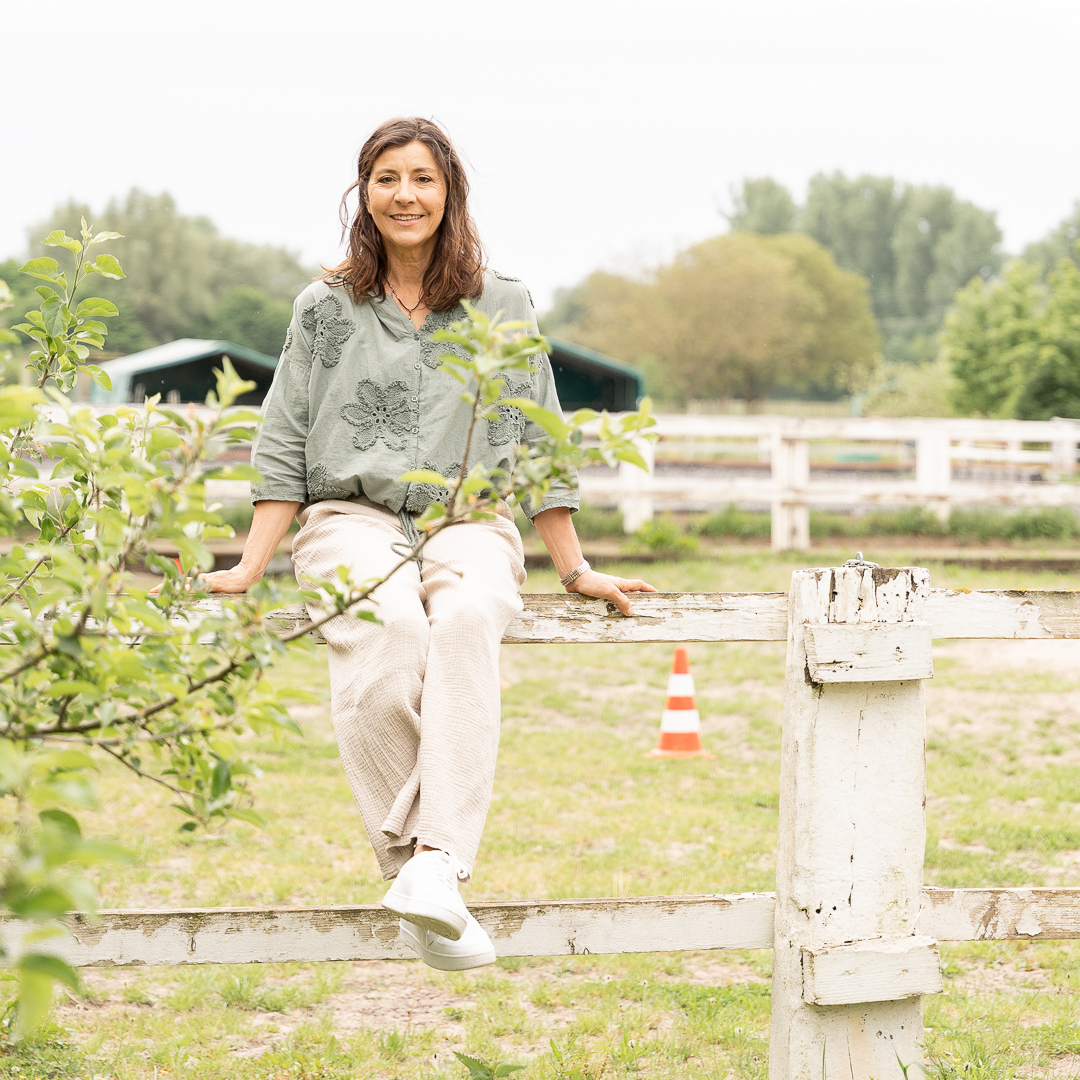 Banner Komplett Webinar-1080x1080.jpg