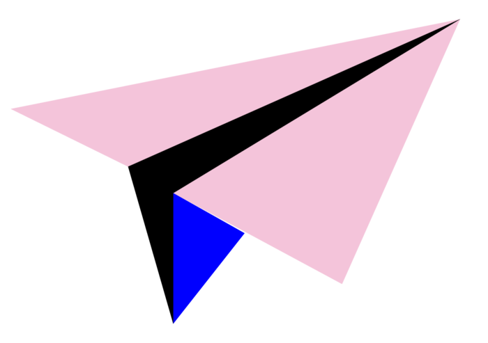 loaded_image