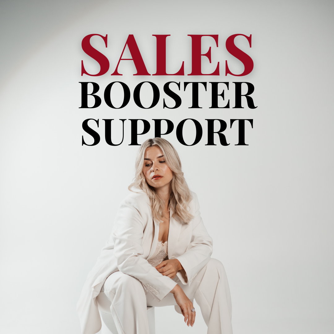 SALES BOOSTER SUPPORT-1080x1080.png