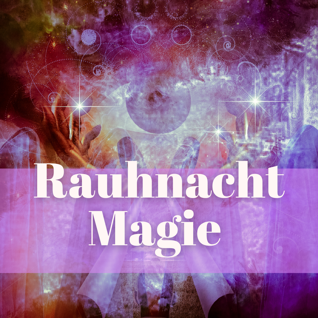 Rauhnacht Magie   Elopage-1080x1080.png