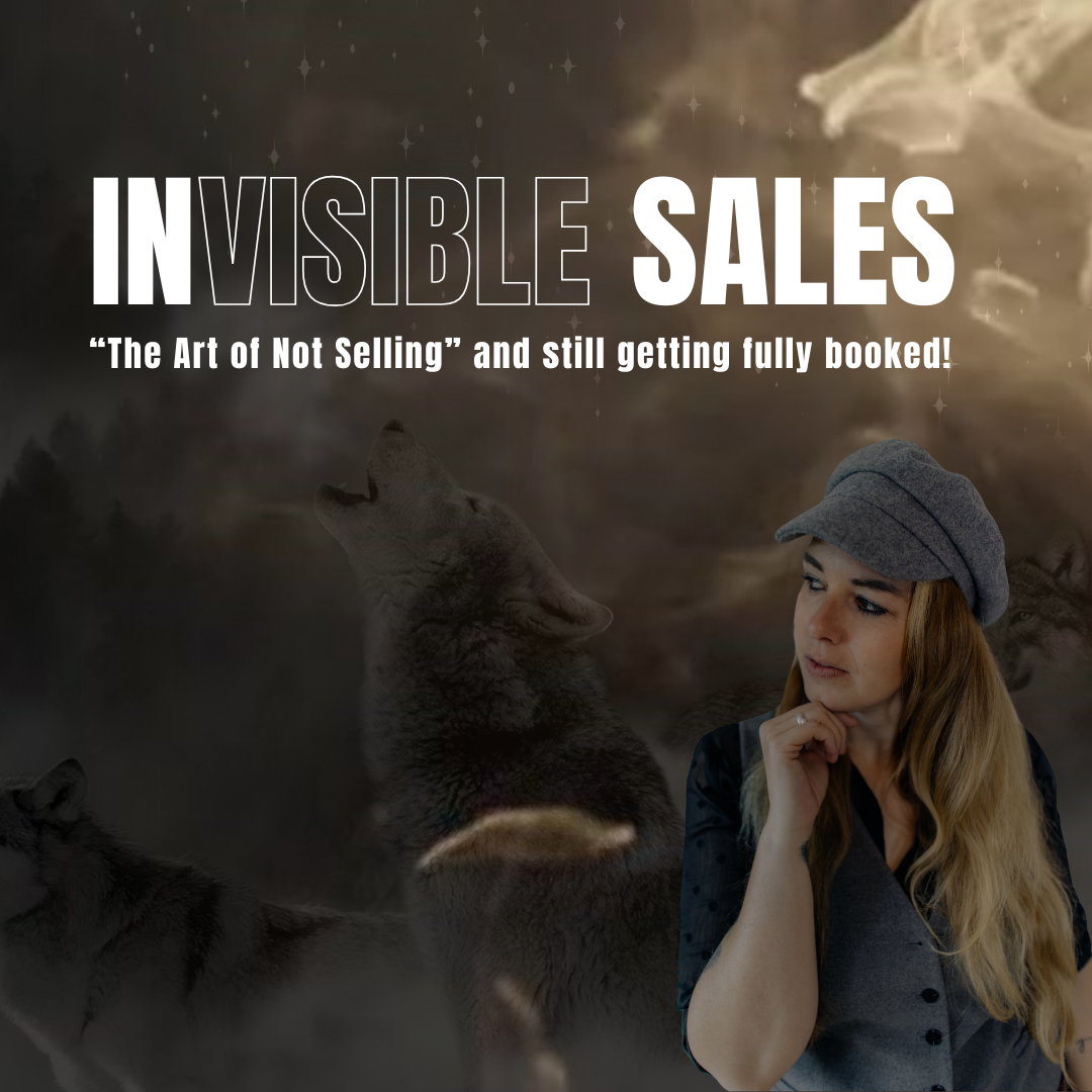 Elopage Produkt Cover (62)-1080x1080.png