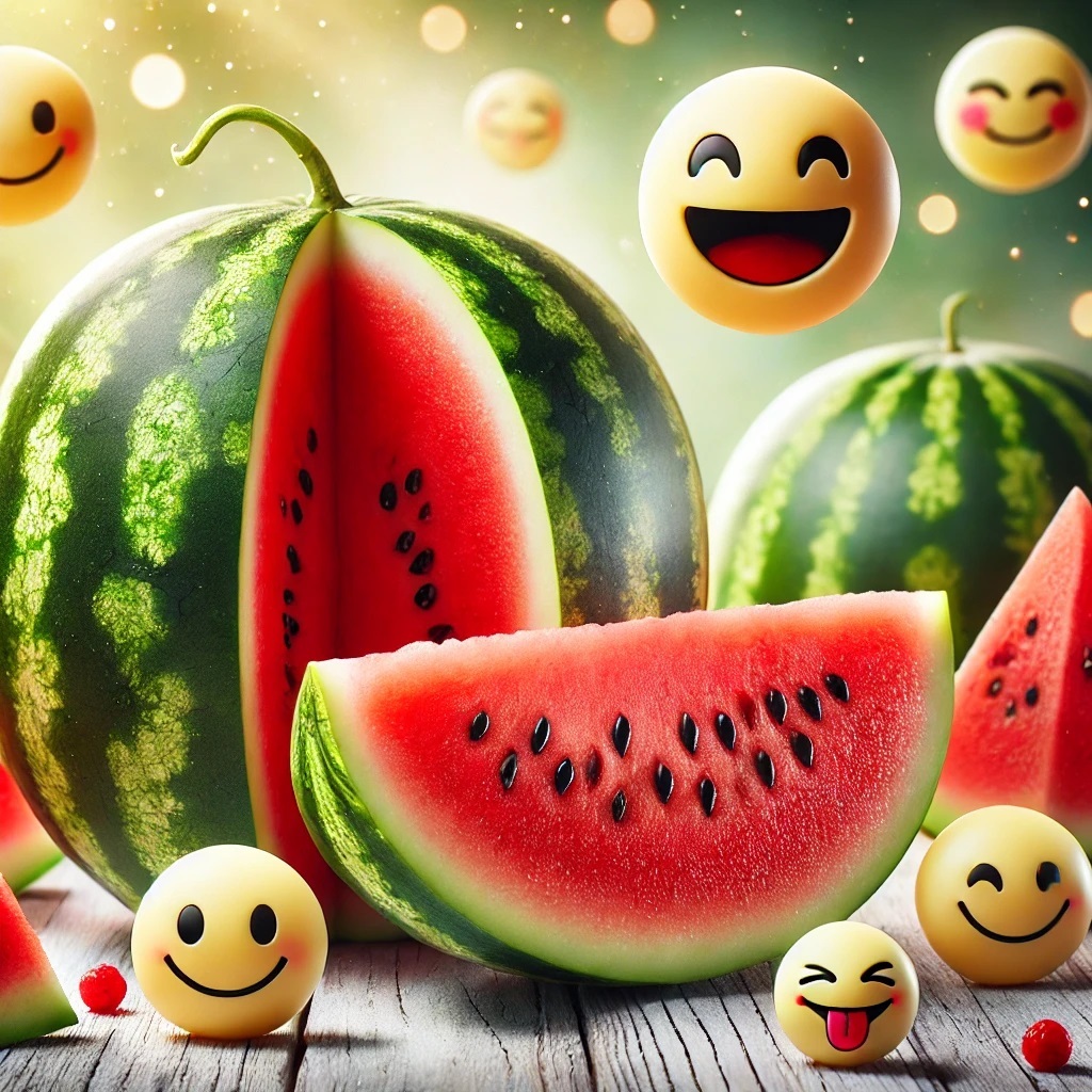 # Cover I Deck 2-1024x1024.jpg