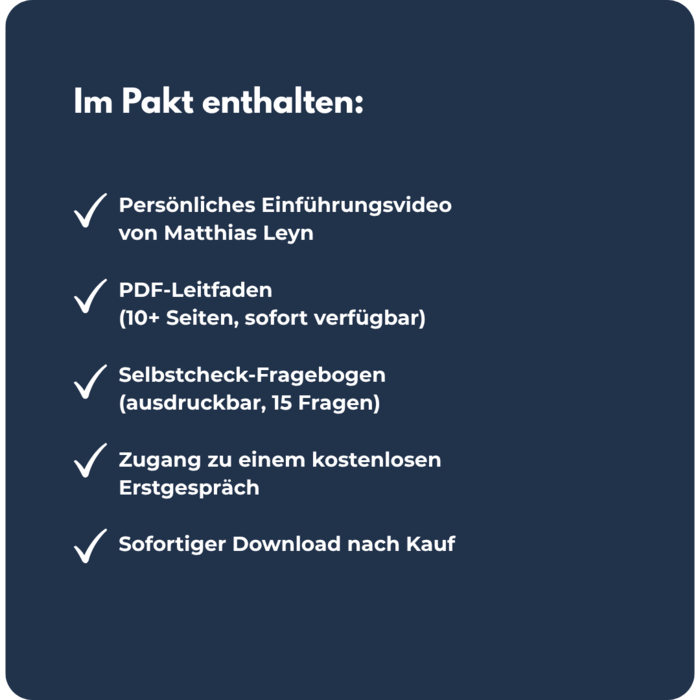 loaded_image