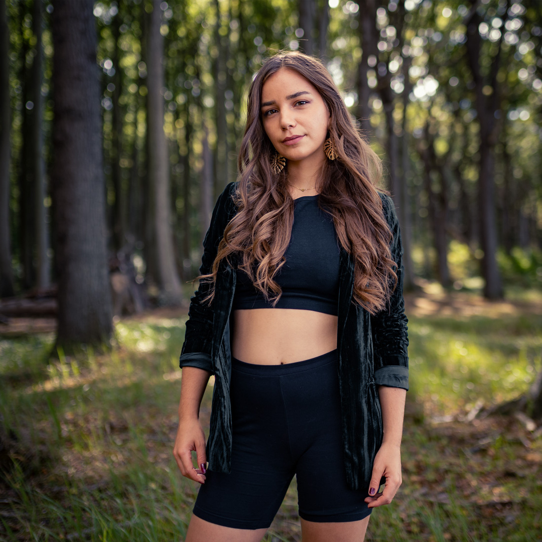 lightroom-master-quer-online-kurs-lightroom-classic-cc-mobile