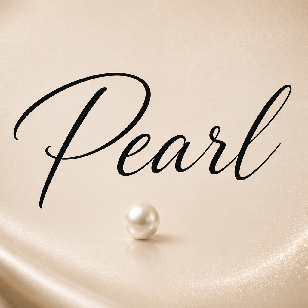 Pearl hell-1024x1024.png