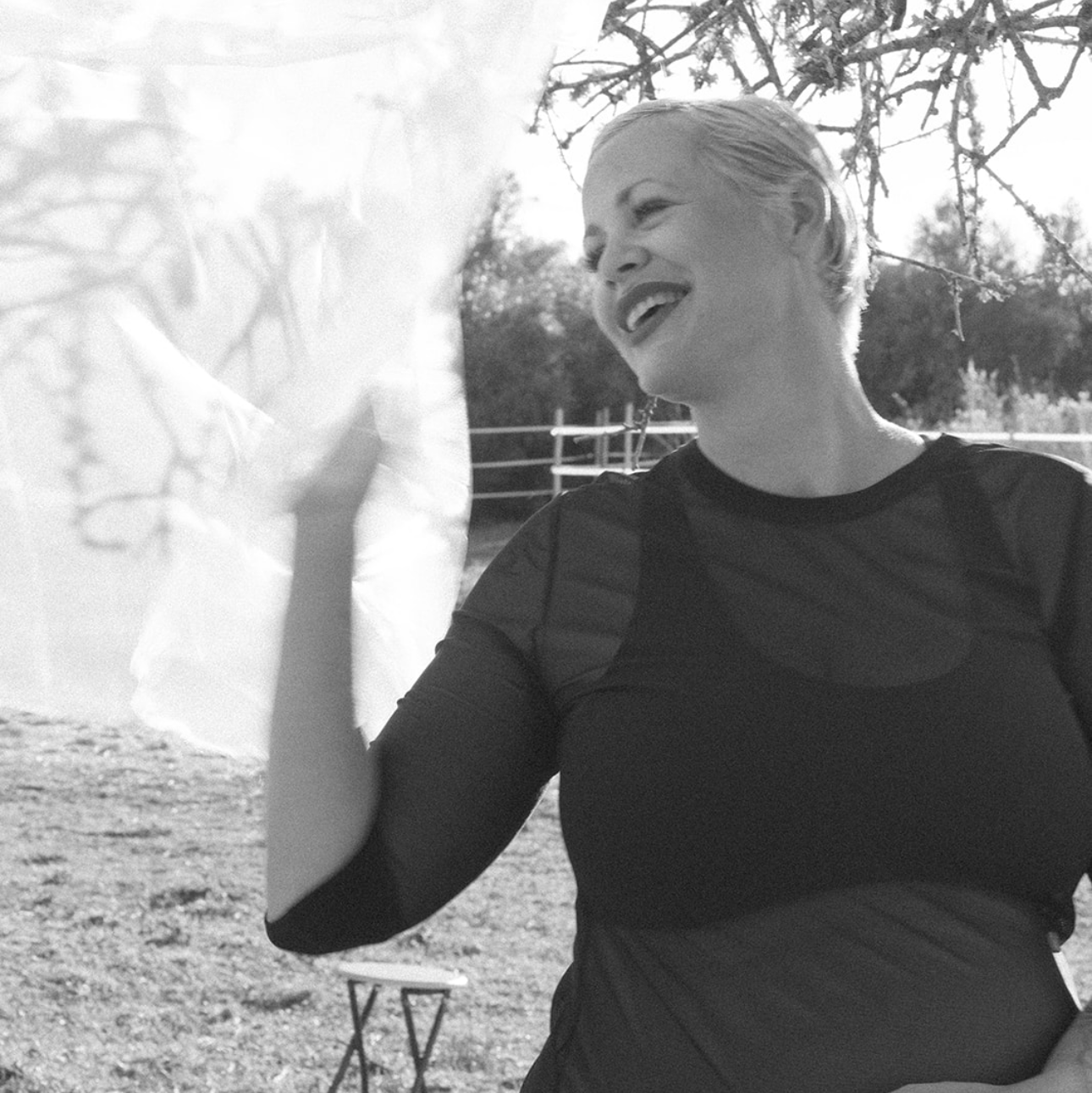 Banner für Workshop