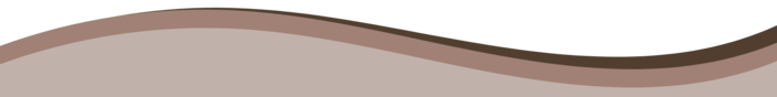 loaded_image