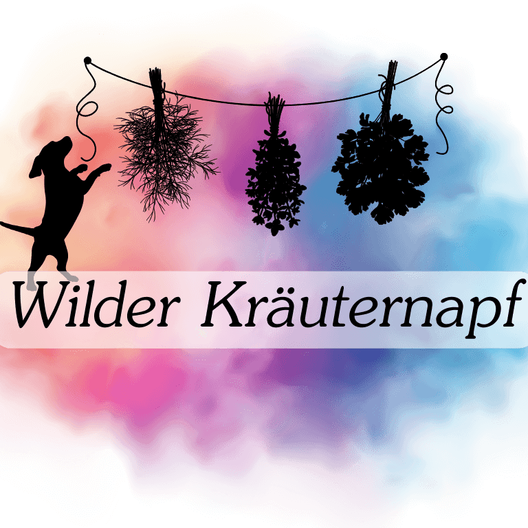wilder-kraeuternapf-768x768.png