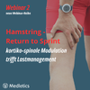 Hamstring