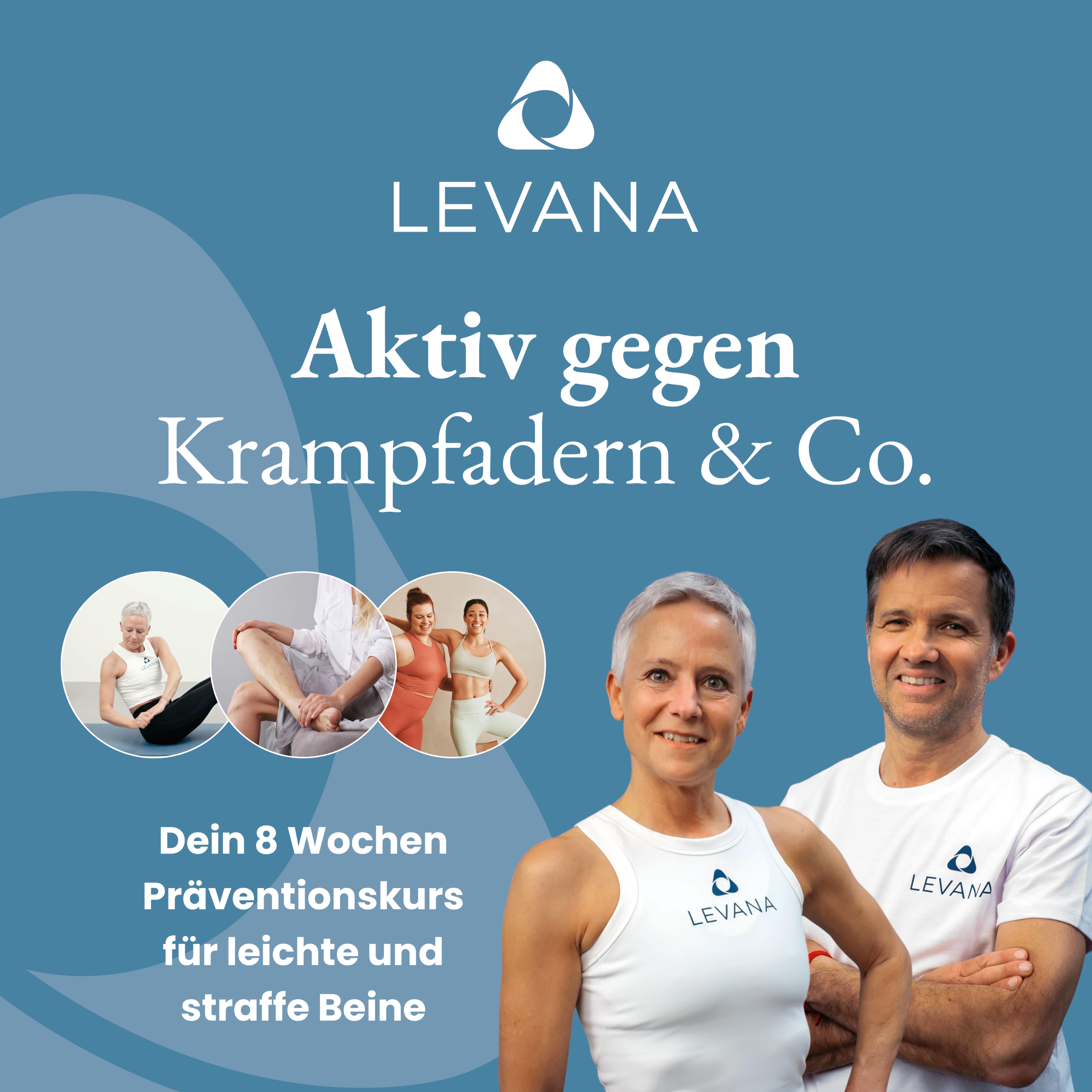 Kurs Cover (1)-3000x3000.png