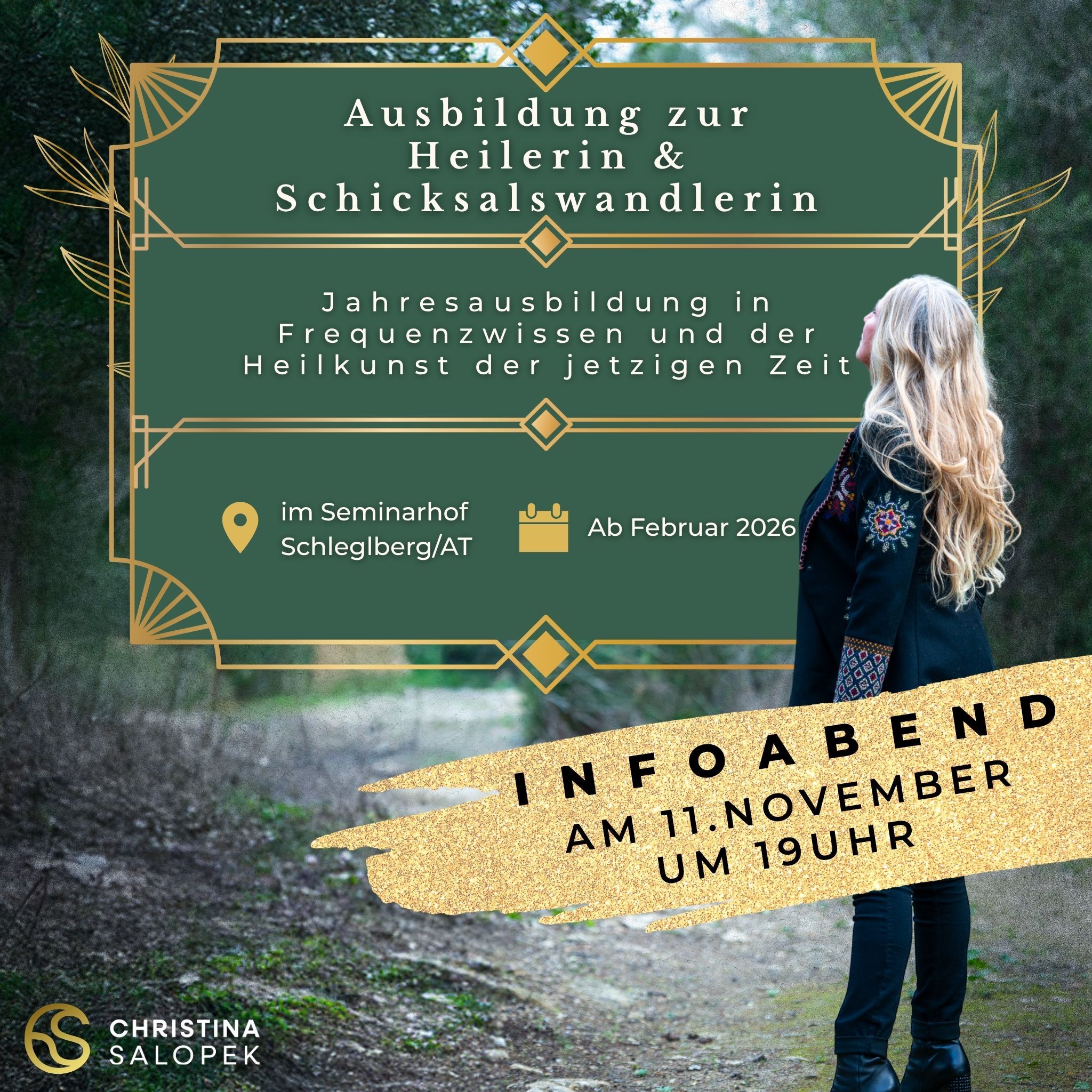 Heilerin & Schicksalswandlerin_grüngold - INFOABEND 11.NOV-2048x2048.jpg