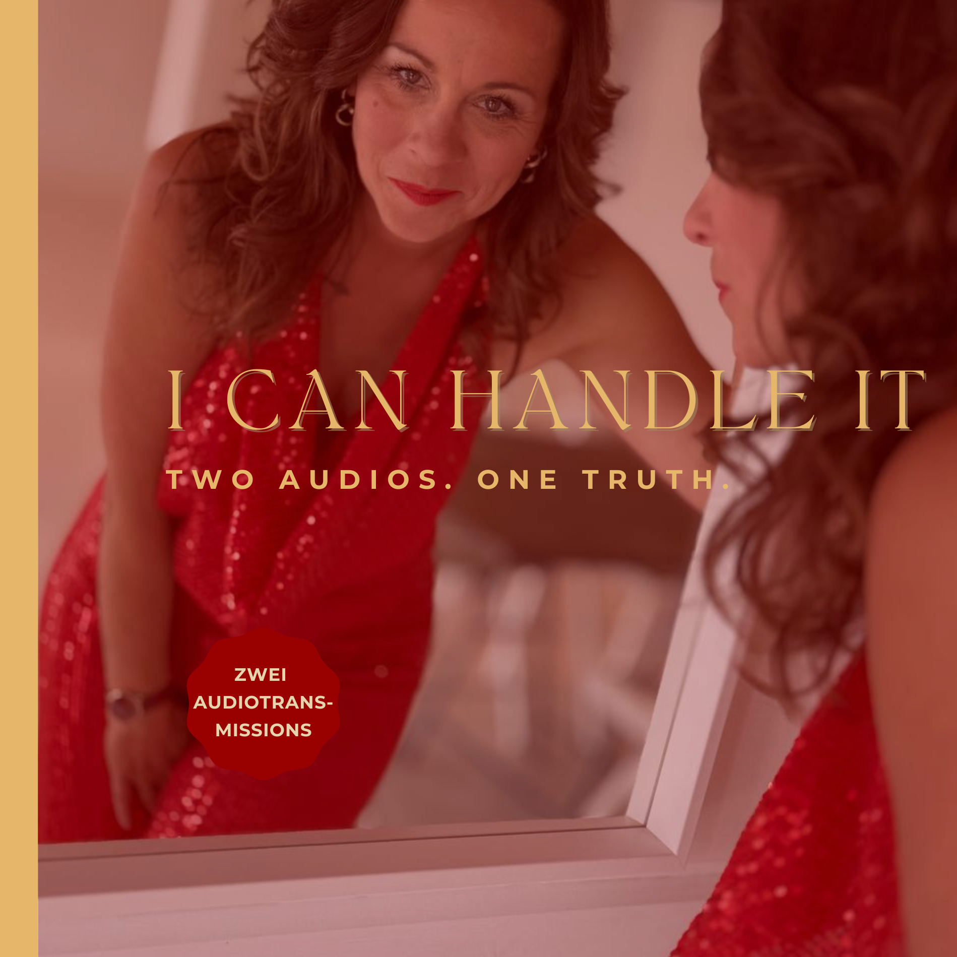 Ursula_Templates (1920 x 1920 px) (4)-1899x1899.png