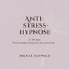 Cover Anti Stress Hypnose