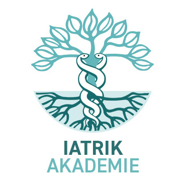 iatrik-akademie-veranstaltungen