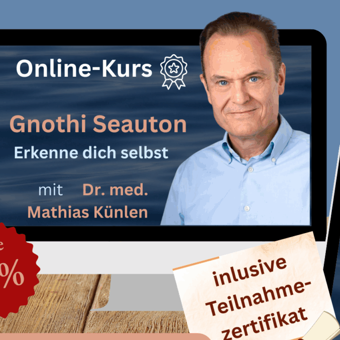Gnothi-seauton-Mockup-1536x864-677x677.png