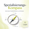 Titelbild Spezialisierungs-Kompass