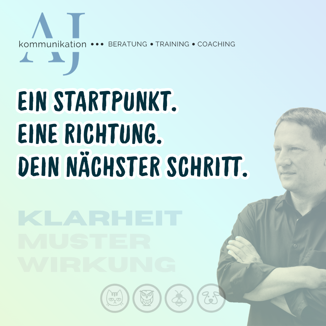 Klarheit